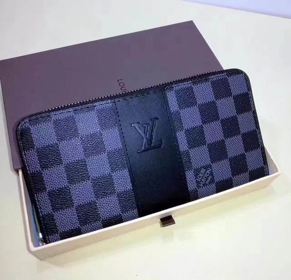 8gucci 8louis vuitton2020 горячей продажи высокое-конец пользовательские классический дизайнер сцепления бумажник 058
8gucci 8louis vuitton2020 горячей продажи высокое-конец пользовательские классический дизайнер сцепления бумажник 058