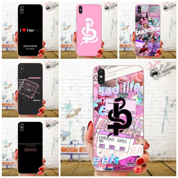 custom blackbear album soft tpu pattern pink for huawei honor 4c 5a 5c 5x 6 6a 6x 7 7a 7c 7x 8 8c 8s 9 10 10i 20 20i lite pro
custom blackbear album soft tpu pattern pink for huawei honor 4c 5a 5c 5x 6 6a 6x 7 7a 7c 7x 8 8c 8s 9 10 10i 20 20i lite pro
