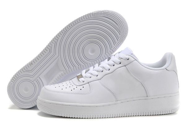 cork for men&women one casual shoes low cut all white black colour casual sneakers size t05
cork for men&women one casual shoes low cut all white black colour casual sneakers size t05