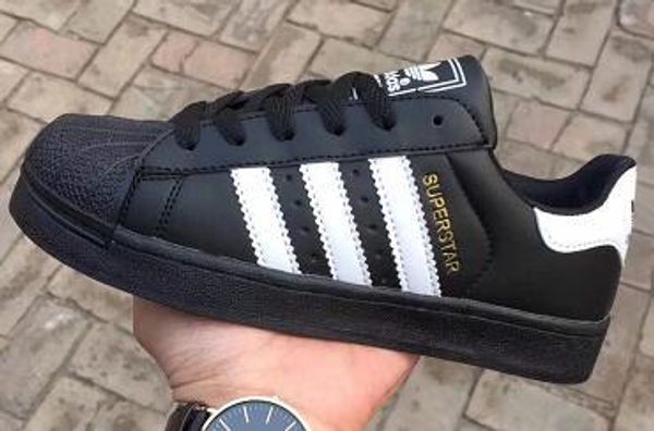 big size eu 36-44 originals men's shoes for women's shoes white shoe laser dazzle superstar casual shoes sh
big size eu 36-44 originals men's shoes for women's shoes white shoe laser dazzle superstar casual shoes sh