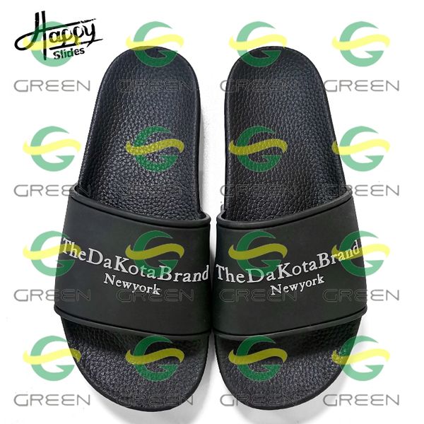 happyslides slide sandal private label men slippers casual,slides sandals custom slipper custom,slip on slipper slides footwear custom logo, Black
happyslides slide sandal private label men slippers casual,slides sandals custom slipper custom,slip on slipper slides footwear custom logo, Black