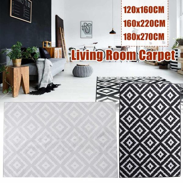 large nordic modern carpet polyester rug and carpets for living room floor child kids play mat bedroom bathroom home door mat
large nordic modern carpet polyester rug and carpets for living room floor child kids play mat bedroom bathroom home door mat