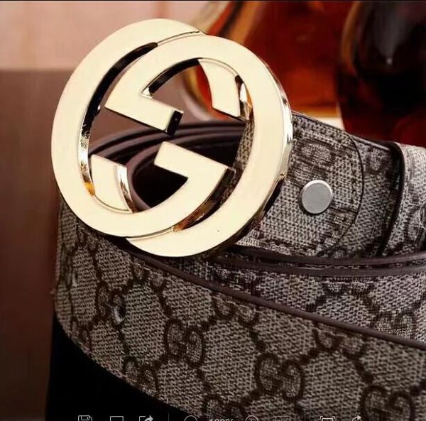 2019 Роскошный знаменитый Дизайнерские Ремни Мужчины Высокого Качества Мужской на
2019 Роскошный знаменитый Дизайнерские Ремни Мужчины Высокого Качества Мужской на