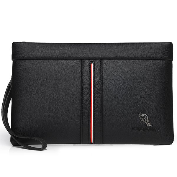 new fashion men long wallets zipper coin purse phone bags designer male clutch brand men large capacity multi-function wallets, Red;black
new fashion men long wallets zipper coin purse phone bags designer male clutch brand men large capacity multi-function wallets, Red;black