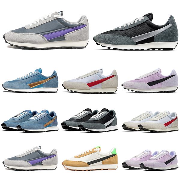 discount 2020 waffle daybreak sp casual shoes men women sneakers metallic gray blue pink running shoe sports size 36-45
discount 2020 waffle daybreak sp casual shoes men women sneakers metallic gray blue pink running shoe sports size 36-45