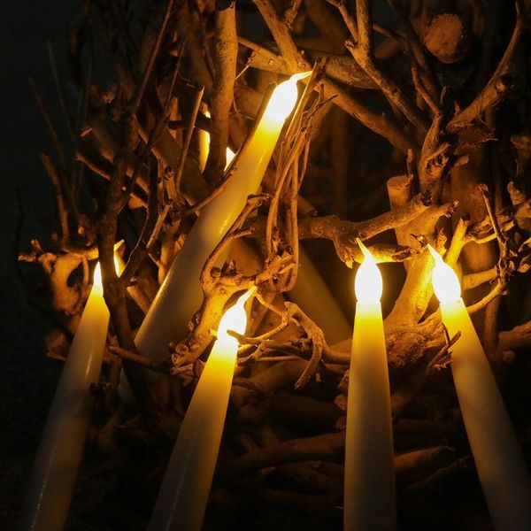 10pcs flameless taper candles with clips led electric candles for christmas tree decoration home decor o01 19 dropship
10pcs flameless taper candles with clips led electric candles for christmas tree decoration home decor o01 19 dropship