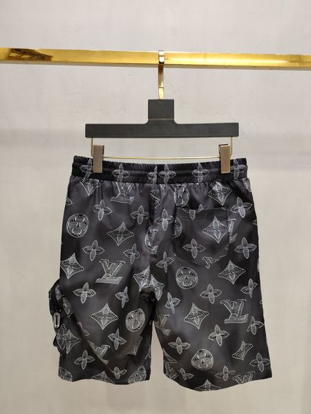 2020 italian fashion designer summer crime casual denim shorts jeans brand embroidery fashion pop rock pants holes let men's pants ~sq1, Gray
2020 italian fashion designer summer crime casual denim shorts jeans brand embroidery fashion pop rock pants holes let men's pants ~sq1, Gray