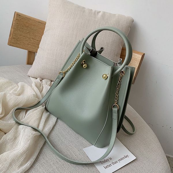 female bucket crossbody bags for women 2020 leather handbag sling sac a main ladies hand shoulder messenger bag 
female bucket crossbody bags for women 2020 leather handbag sling sac a main ladies hand shoulder messenger bag