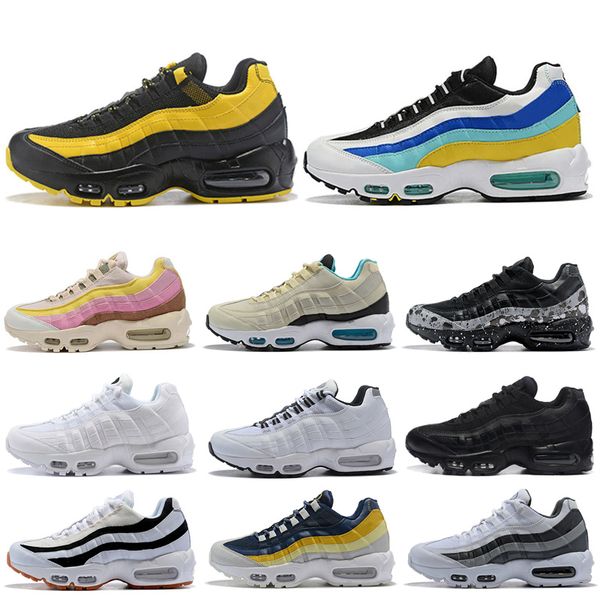 designer men women outdoor shoes laser fuchsia og neon plant color triple white black yellow red mens spotrs sneakers shoes size 36-45
designer men women outdoor shoes laser fuchsia og neon plant color triple white black yellow red mens spotrs sneakers shoes size 36-45