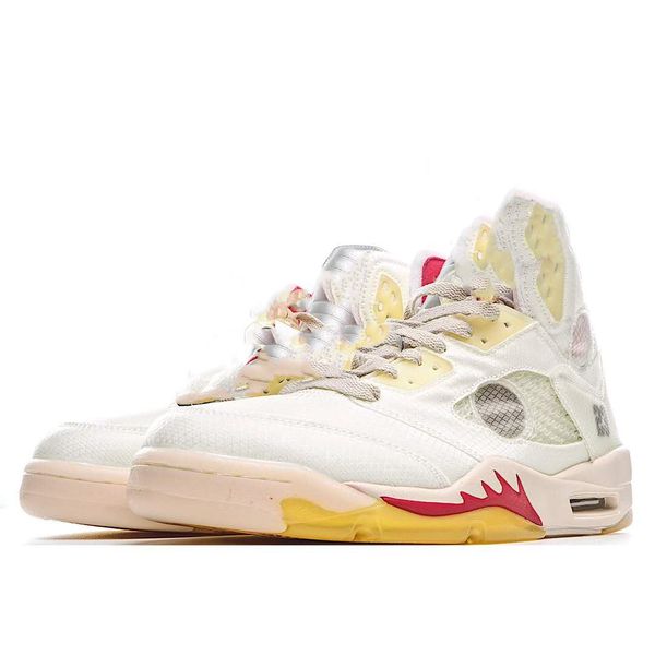 2020 new product first basketball shoes 5s white joint name gray gold cicada ming 3m reflective 23 basketball shoes male sports shoelace box
2020 new product first basketball shoes 5s white joint name gray gold cicada ming 3m reflective 23 basketball shoes male sports shoelace box