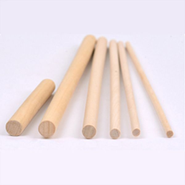 colorful round wooden stick ice cream wooden bar popsicle stick / chips educational toys for children/kids diy handmade material
colorful round wooden stick ice cream wooden bar popsicle stick / chips educational toys for children/kids diy handmade material