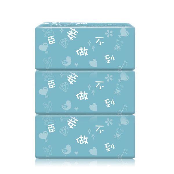 multifold paper towels bamboo fiber primary color roll paper kitchen dining and bar supplies fast-drying absorbency paper#31
multifold paper towels bamboo fiber primary color roll paper kitchen dining and bar supplies fast-drying absorbency paper#31