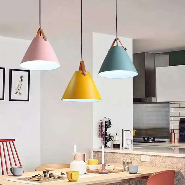 nordic simple black white pendant light e27 led modern hanging lamp for bedroom living room l restaurant cafe dining room
nordic simple black white pendant light e27 led modern hanging lamp for bedroom living room l restaurant cafe dining room