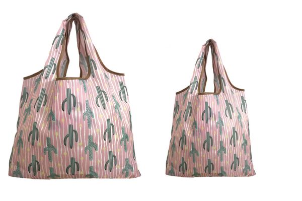 reusable foldable ladies shopping bag eco tote handbag fold away bag cartoon floral fruit vegetable storage bag
reusable foldable ladies shopping bag eco tote handbag fold away bag cartoon floral fruit vegetable storage bag