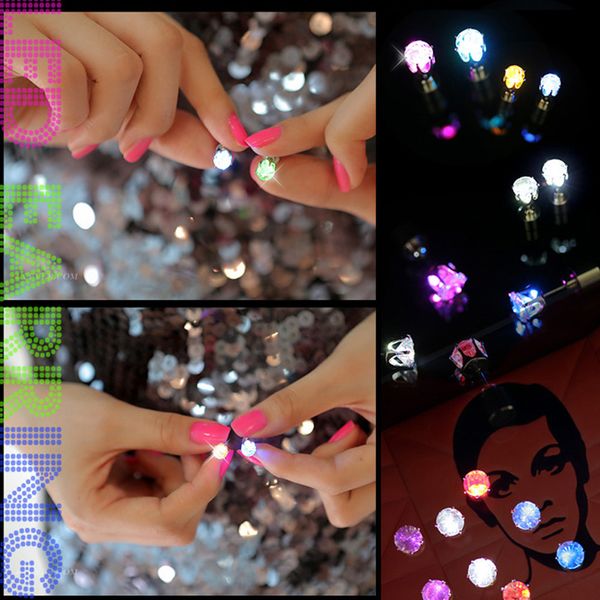 1 pair fashion dance party accessories light up led bling ear studs earring led lamp luminous stud earrings a1, Golden;silver
1 pair fashion dance party accessories light up led bling ear studs earring led lamp luminous stud earrings a1, Golden;silver