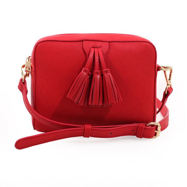 новый стиль европа и америка crossbody сумка бахрома кисточкой модные женские сумки
новый стиль европа и америка crossbody сумка бахрома кисточкой модные женские сумки