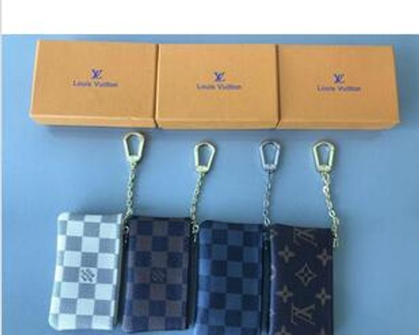 2019 классический известный решетчатый ключ пакет карты качество пакета с box11, Blue;slivery
2019 классический известный решетчатый ключ пакет карты качество пакета с box11, Blue;slivery