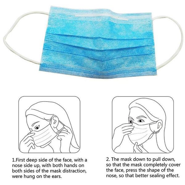 dhl 50pcs 7264991 face mask quality assurance 7339044 meltblown mouth disposable mascherine face masks nonwove 3 layer ply anti-dust 95% 03
dhl 50pcs 7264991 face mask quality assurance 7339044 meltblown mouth disposable mascherine face masks nonwove 3 layer ply anti-dust 95% 03