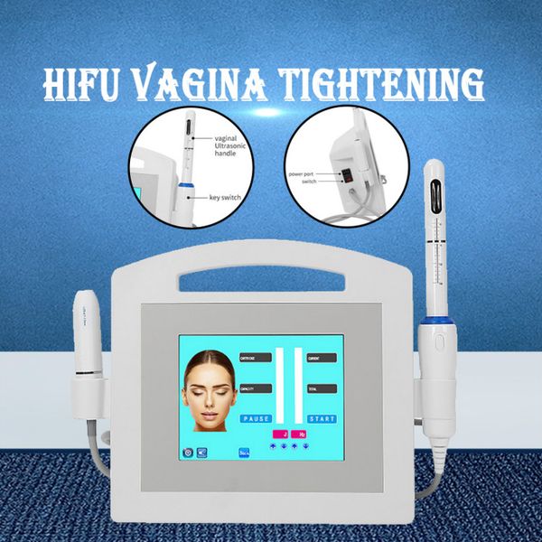 medical grade high intensity focused ultrasound hifu face lift machine removal with for face and body wrinkle beauty machine
medical grade high intensity focused ultrasound hifu face lift machine removal with for face and body wrinkle beauty machine