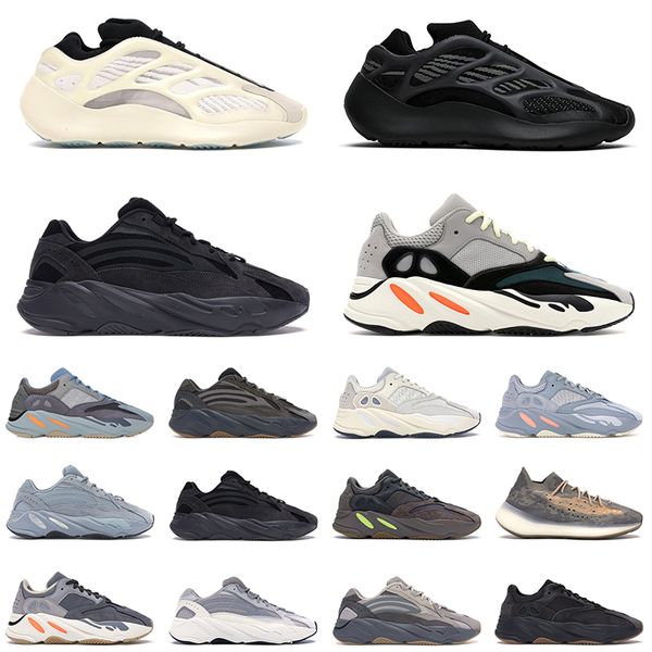 700 kanye west running shoes vanta 700 alvah azael reflective 380 mist alien mens sports sneakers 36-46
700 kanye west running shoes vanta 700 alvah azael reflective 380 mist alien mens sports sneakers 36-46