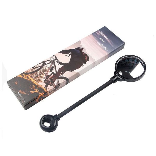high-quality road bicycle drop bar rear view mirror hose adjustable sports parts pxpf
high-quality road bicycle drop bar rear view mirror hose adjustable sports parts pxpf