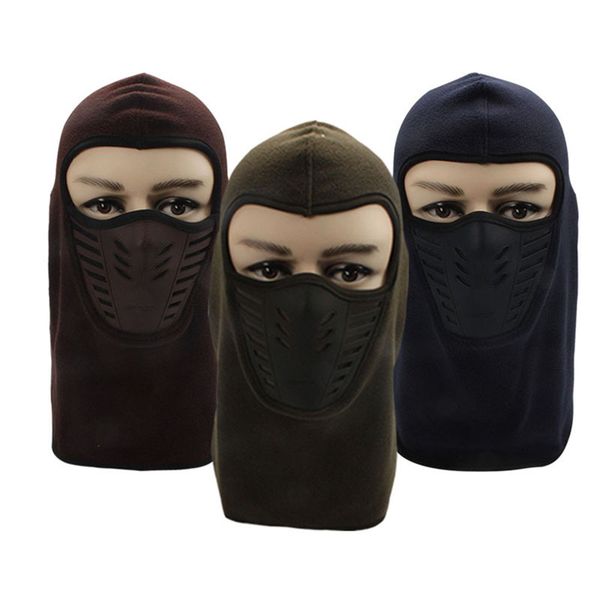 outdoor cycling balaclava full face mask bicycle ski mask bike ride snowboard sports headwear helmet liner neck scarf hat cap, Black
outdoor cycling balaclava full face mask bicycle ski mask bike ride snowboard sports headwear helmet liner neck scarf hat cap, Black