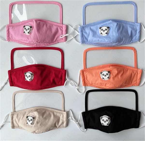 mask with breathing valve and transparent eye mask pm2.5 children masks boys girls kids face mask with filter pocket face cover dhl d6811, Blue
mask with breathing valve and transparent eye mask pm2.5 children masks boys girls kids face mask with filter pocket face cover dhl d6811, Blue