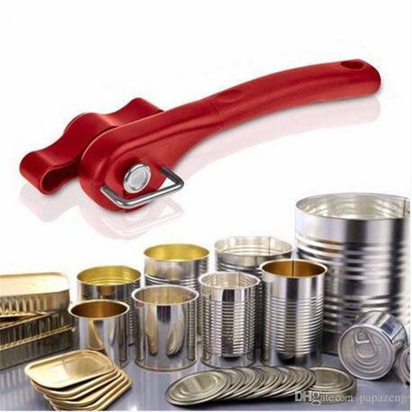smooth edge can opener effortless manual handy stainless steel easy turn knob openers
smooth edge can opener effortless manual handy stainless steel easy turn knob openers