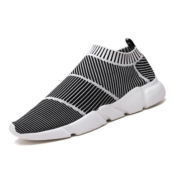 running shoes for men summer new men sneakers lace up low jogging shoes man athletic footwear breathable sale sports
running shoes for men summer new men sneakers lace up low jogging shoes man athletic footwear breathable sale sports
