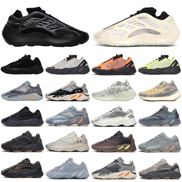 700 v3 380 mnvn wave runner men women running shoes alvah azael alien mist inertia mens trainers sports sneakers
700 v3 380 mnvn wave runner men women running shoes alvah azael alien mist inertia mens trainers sports sneakers