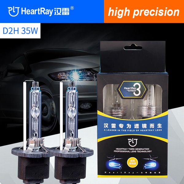 heartray d2h h7 h11 9005 9006 4300k 5500k 6500k xenon hid bulbs no color difference more brighter xenon bulbs hb3 hb4 9012
heartray d2h h7 h11 9005 9006 4300k 5500k 6500k xenon hid bulbs no color difference more brighter xenon bulbs hb3 hb4 9012