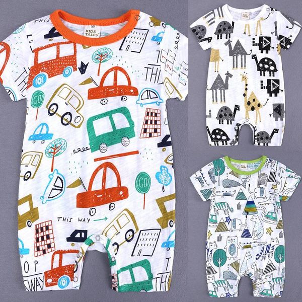 младенца хлопка bodysuits unisex младенец комбинезон мода для младенцев мальчики девочки одежда с длинным рукавом одежда для новорожденных н, Blue
младенца хлопка bodysuits unisex младенец комбинезон мода для младенцев мальчики девочки одежда с длинным рукавом одежда для новорожденных н, Blue