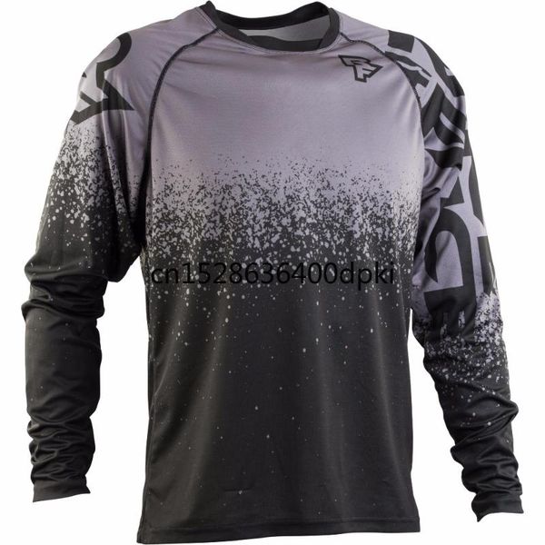 лди длиннм Ѭђкавом crossmax offroad Ѭаа джеѬи dh mx одежда mtb задейвђ джеѬи моо, Black;red
лди длиннм Ѭђкавом crossmax offroad Ѭаа джеѬи dh mx одежда mtb задейвђ джеѬи моо, Black;red