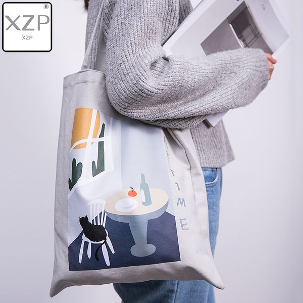 xzp 2019 women canvas bags shopping eco reusable foldable shoulder bag handbag tote bag casual bags school travel folding
xzp 2019 women canvas bags shopping eco reusable foldable shoulder bag handbag tote bag casual bags school travel folding