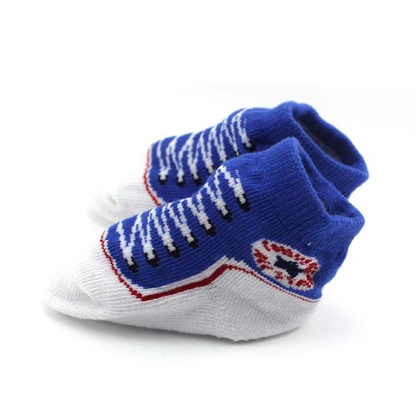 baby socks cute cotton toddler shoes keep warm child grey recommend to 0-6 months excellent elasticity, Pink;yellow
baby socks cute cotton toddler shoes keep warm child grey recommend to 0-6 months excellent elasticity, Pink;yellow