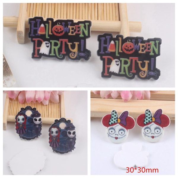 100pcs/lot kawaii resin cabochons halloween party wizard witch planar resin for diy decoration crafts phone hair accessories, Slivery;white
100pcs/lot kawaii resin cabochons halloween party wizard witch planar resin for diy decoration crafts phone hair accessories, Slivery;white