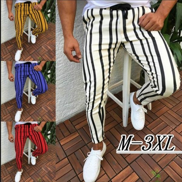 мужчины спорт трениках мода модные мужские повседневные брюки new полосатый печатные ноги брюки спорт высокого качества free shiping высоког, Black
мужчины спорт трениках мода модные мужские повседневные брюки new полосатый печатные ноги брюки спорт высокого качества free shiping высоког, Black