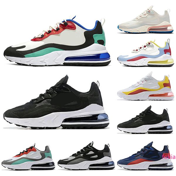 fashion react mens womens running shoes bauhaus white black beige breathable outdoor cushion sports sneaker shoes size 40-45
fashion react mens womens running shoes bauhaus white black beige breathable outdoor cushion sports sneaker shoes size 40-45