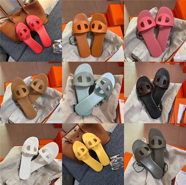 mens sandals genuine leather men's fashion breathable leather beach sandals shoes slides outdoor round toe flat shoes 2020#412, Black
mens sandals genuine leather men's fashion breathable leather beach sandals shoes slides outdoor round toe flat shoes 2020#412, Black
