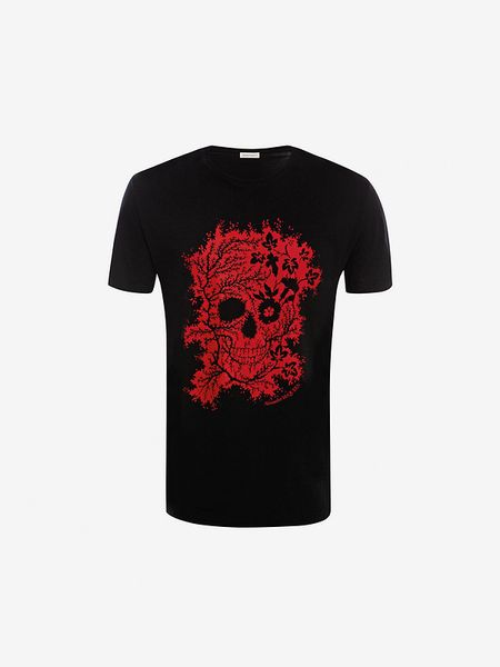 luxury designer women's t shirt black white t shirts summer short sleeve superior quality t shirts tees size s-xxl
luxury designer women's t shirt black white t shirts summer short sleeve superior quality t shirts tees size s-xxl