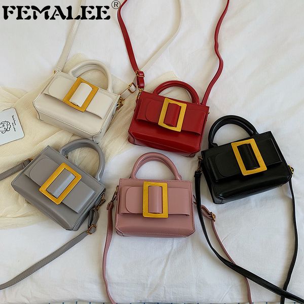 ins supper mini crossbody bags 2020 women bags desinger fashion shoulder messenger bag ladies hand keys purses handbags
ins supper mini crossbody bags 2020 women bags desinger fashion shoulder messenger bag ladies hand keys purses handbags