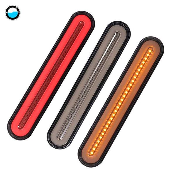 2pcs 12v / 24v прицеп грузовик 100 led задний фонарь задний фонарь задние фонари сигнала поворота тормоза двухцветную тормоза воды руль задн
2pcs 12v / 24v прицеп грузовик 100 led задний фонарь задний фонарь задние фонари сигнала поворота тормоза двухцветную тормоза воды руль задн