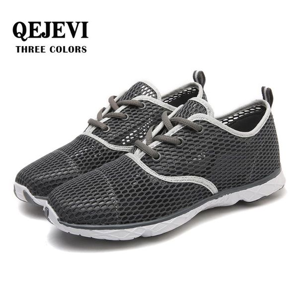 qejevi men mesh sneakers shoes water beach camping hiking walking beach slippers socks sport upstream aqua quick drying outdoor
qejevi men mesh sneakers shoes water beach camping hiking walking beach slippers socks sport upstream aqua quick drying outdoor