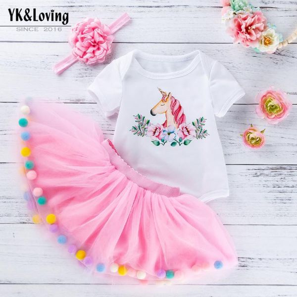 one year baby girl dress birthday 1 year baptism tutu dresses princess toddler girl party outfits costume summer kids clothes, White
one year baby girl dress birthday 1 year baptism tutu dresses princess toddler girl party outfits costume summer kids clothes, White