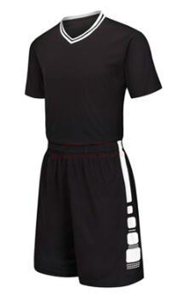 custom any name any number men women lady youth kids boys basketball jerseys sport shirts as the pictures you offer b377, Black;red
custom any name any number men women lady youth kids boys basketball jerseys sport shirts as the pictures you offer b377, Black;red