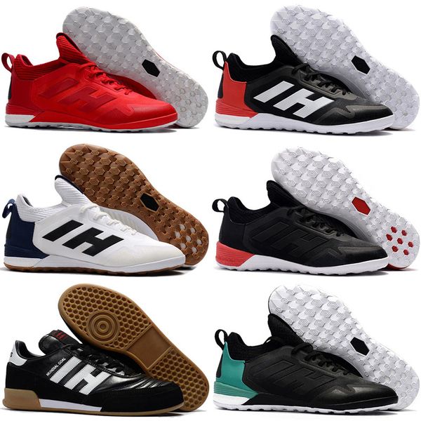 discount mundial team astro tf md soccer shoes,wholesale fashion sports running boots,football training sneakers,dropshipping accepted
discount mundial team astro tf md soccer shoes,wholesale fashion sports running boots,football training sneakers,dropshipping accepted