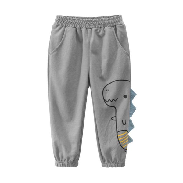 sports girls boys pants fashion cartoon print school cotton spring autumn pant sports trouser children kid trousers, Blue
sports girls boys pants fashion cartoon print school cotton spring autumn pant sports trouser children kid trousers, Blue