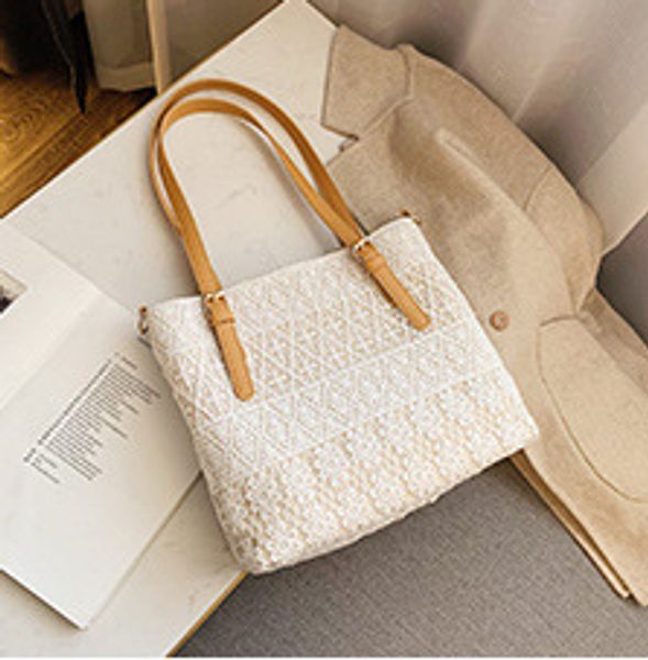 designer luxury handbags purses women lace tote bag new fashion crossbody shoulder bags wholesale girls canvas bags
designer luxury handbags purses women lace tote bag new fashion crossbody shoulder bags wholesale girls canvas bags