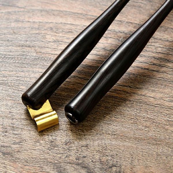 lighthouse english oblique calligraphy dip pen nib holder handmade fountain pens l41e, Black;red
lighthouse english oblique calligraphy dip pen nib holder handmade fountain pens l41e, Black;red