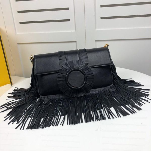 designer- luxury handbag purse f tassel shoulder crossbody women designer bags messenger purses women designer bag
designer- luxury handbag purse f tassel shoulder crossbody women designer bags messenger purses women designer bag